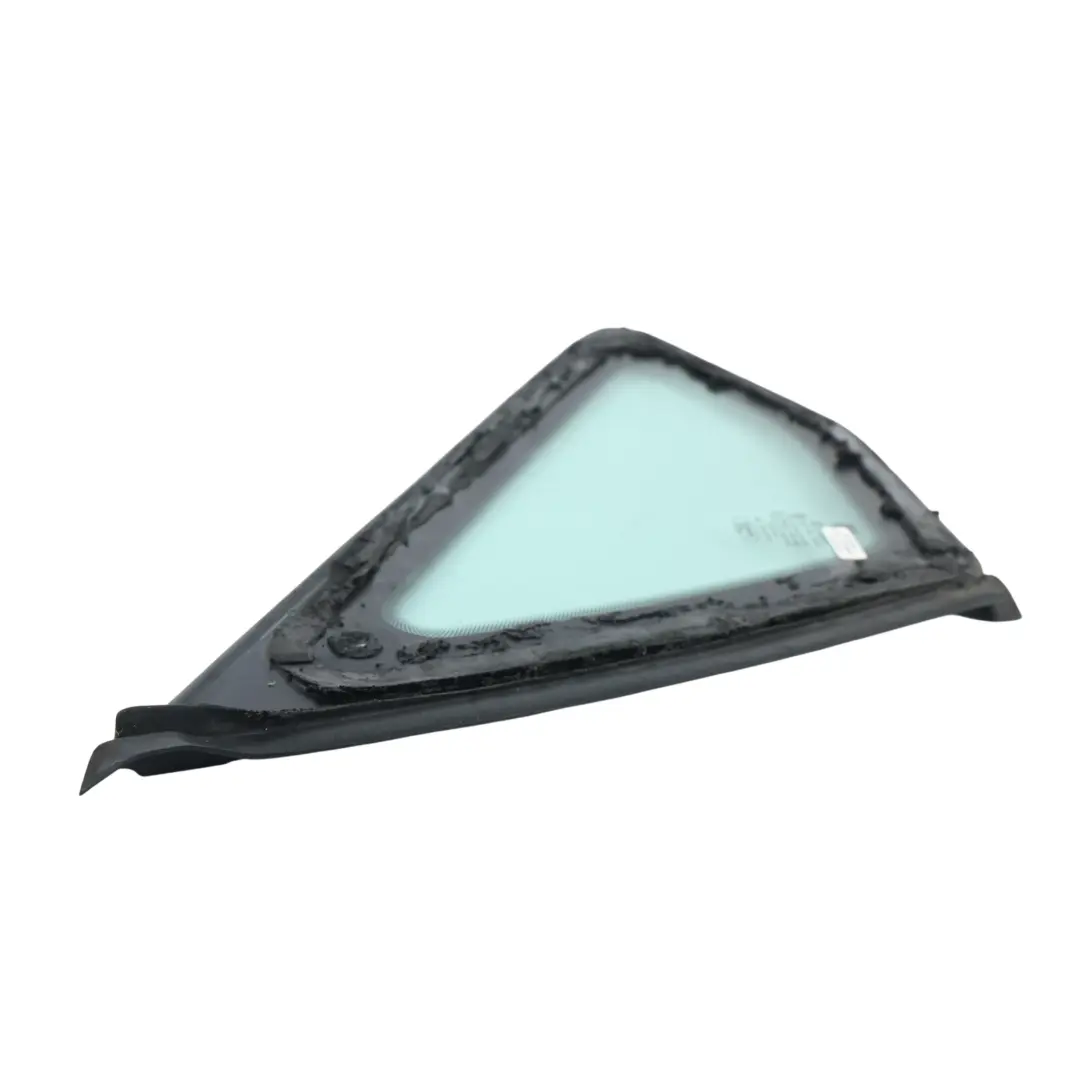 Ford Focus ST-3 MK3 Cristal Ventana Trasera Tintado Derecho 1786436 - SKU 1786433 - Número de pieza 1786433