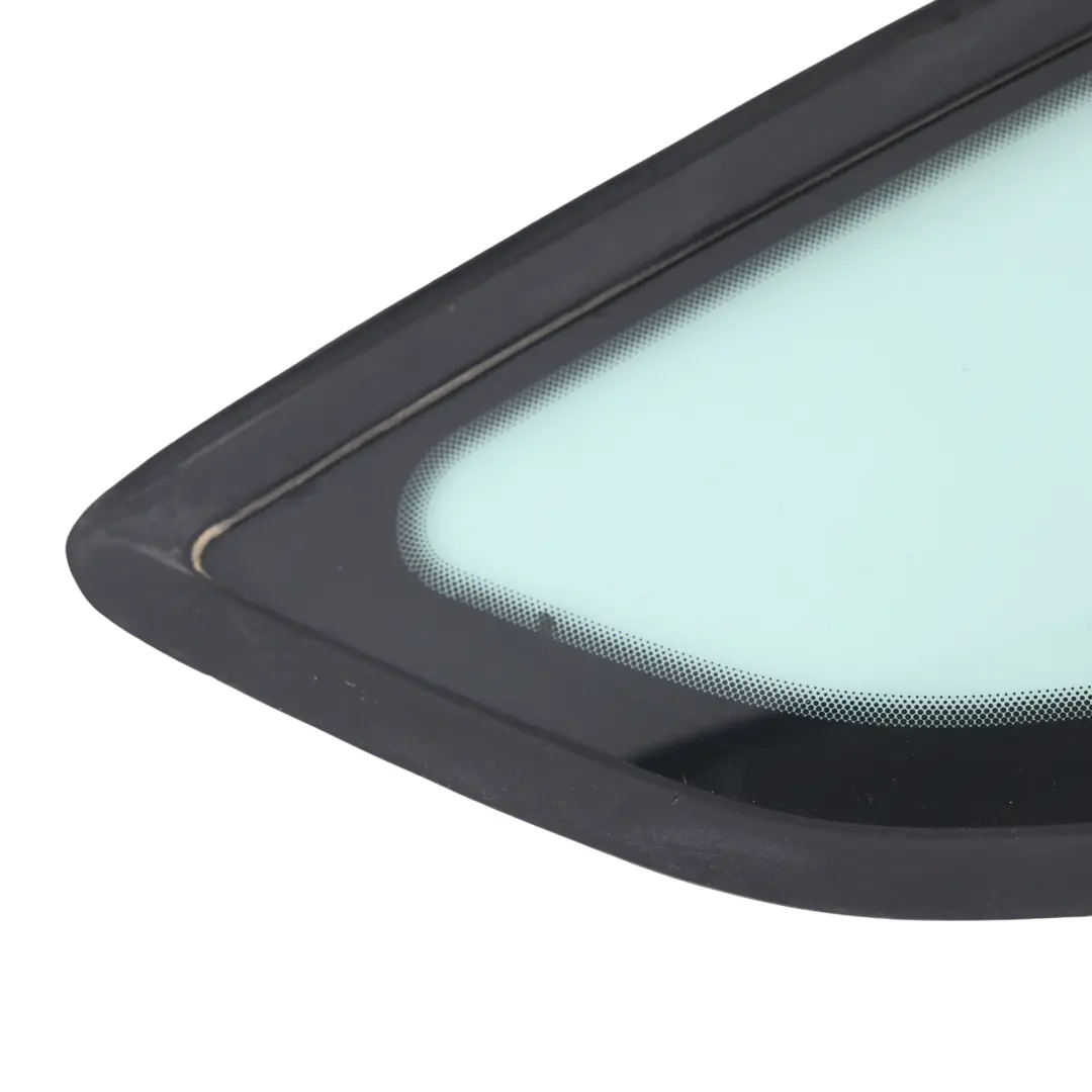Ford Focus ST-3 MK3 Cristal Ventana Trasera Tintado Derecho 1786436 - SKU 1786433 - Número de pieza 1786433