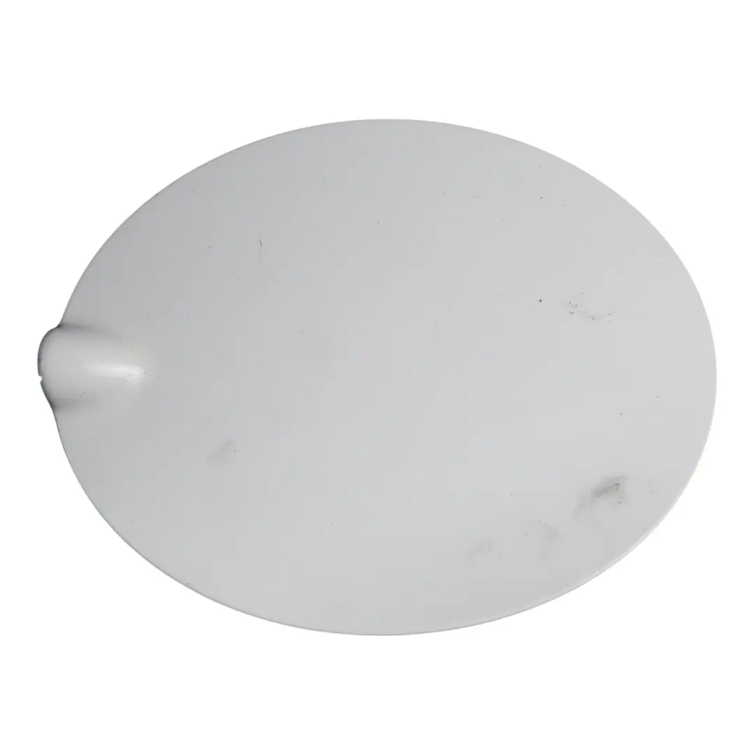 Ford Kuga C520 Fuel Filler Flap Cover Frozen Frozen White - Z2 CV44-S405A02-BA - SKU 1788566-FW - Part number 1788566