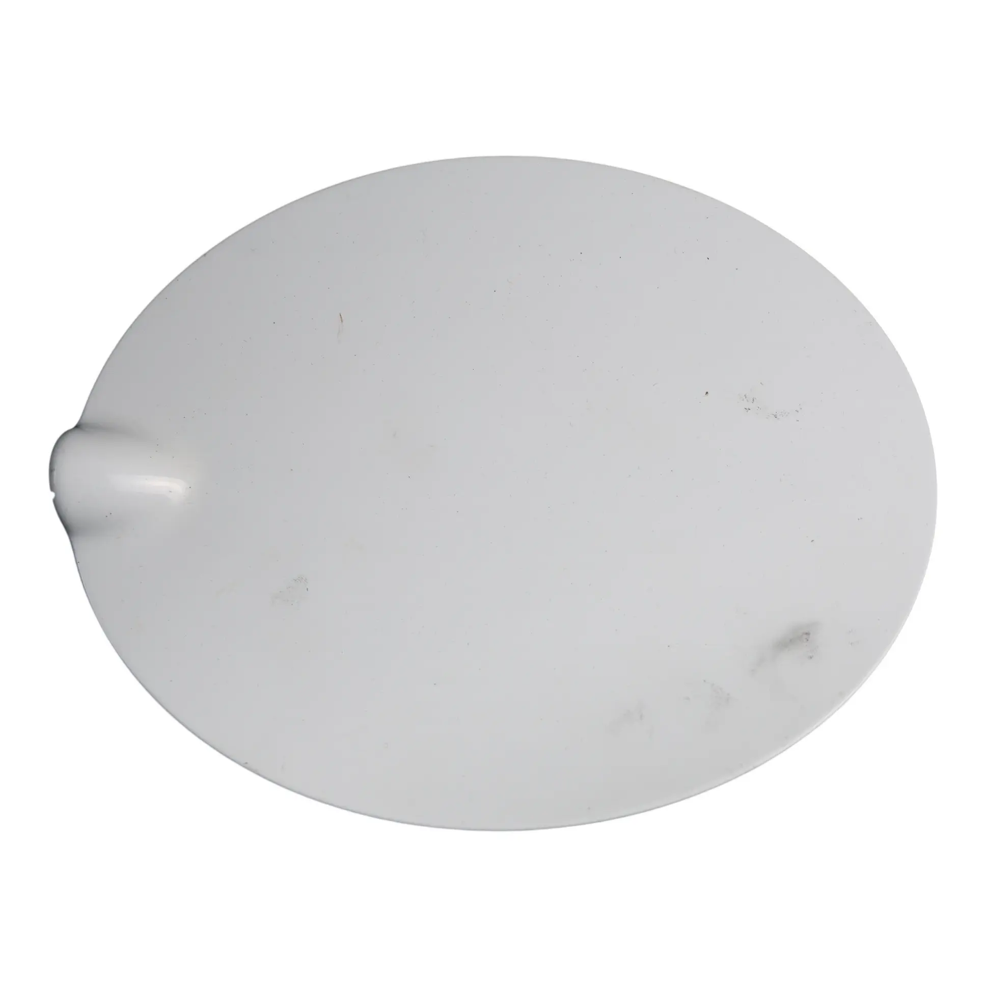 Ford Kuga C520 Tankdeckel Klappe Abdeckung Frozen White Z2 CV44-S405A02-BA