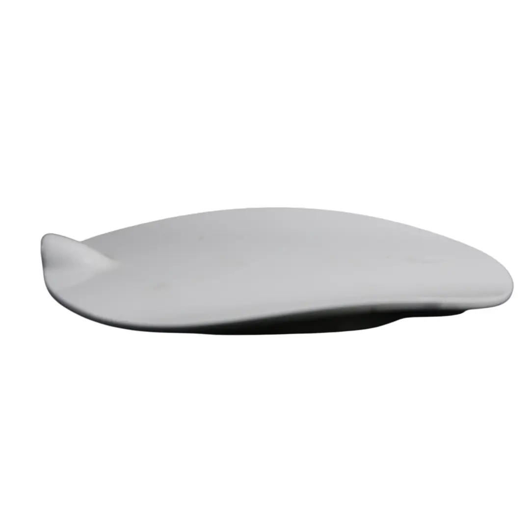 Ford Kuga C520 Sportello Tappo Carburante Bianco Ghiaccio Z2 CV44-S405A02-BA - SKU 1788566-FW - Numero di parte 1788566