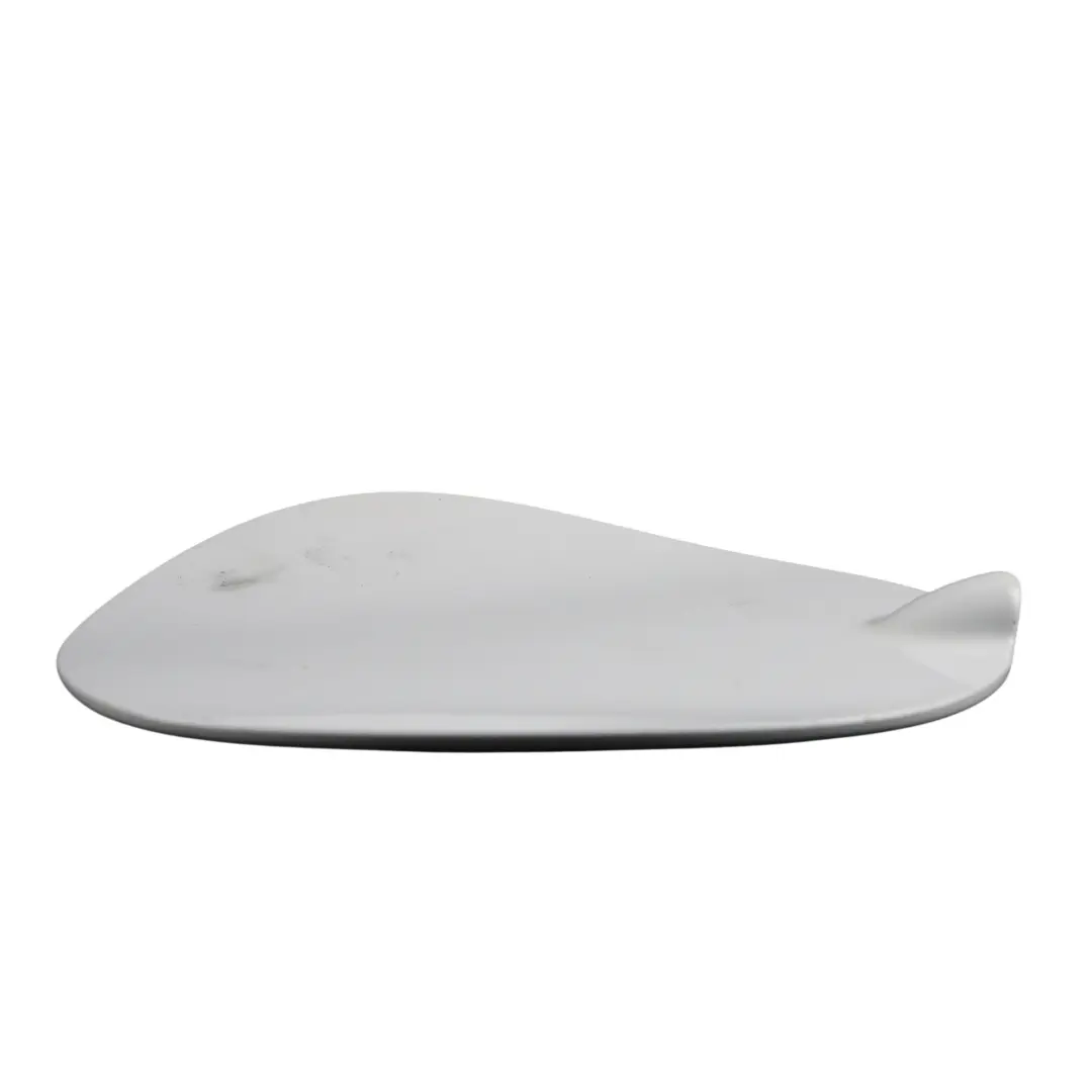 C520 Fuel Filler Flap Cover Frozen Frozen White - Z2 CV44-S405A02-BA to Ford Kuga with Part number 1788566 Ford Kuga C520 Fuel Filler Flap Cover Frozen Frozen White - Z2 CV44-S405A02-BA - SKU 1788566-FW - Part number 1788566