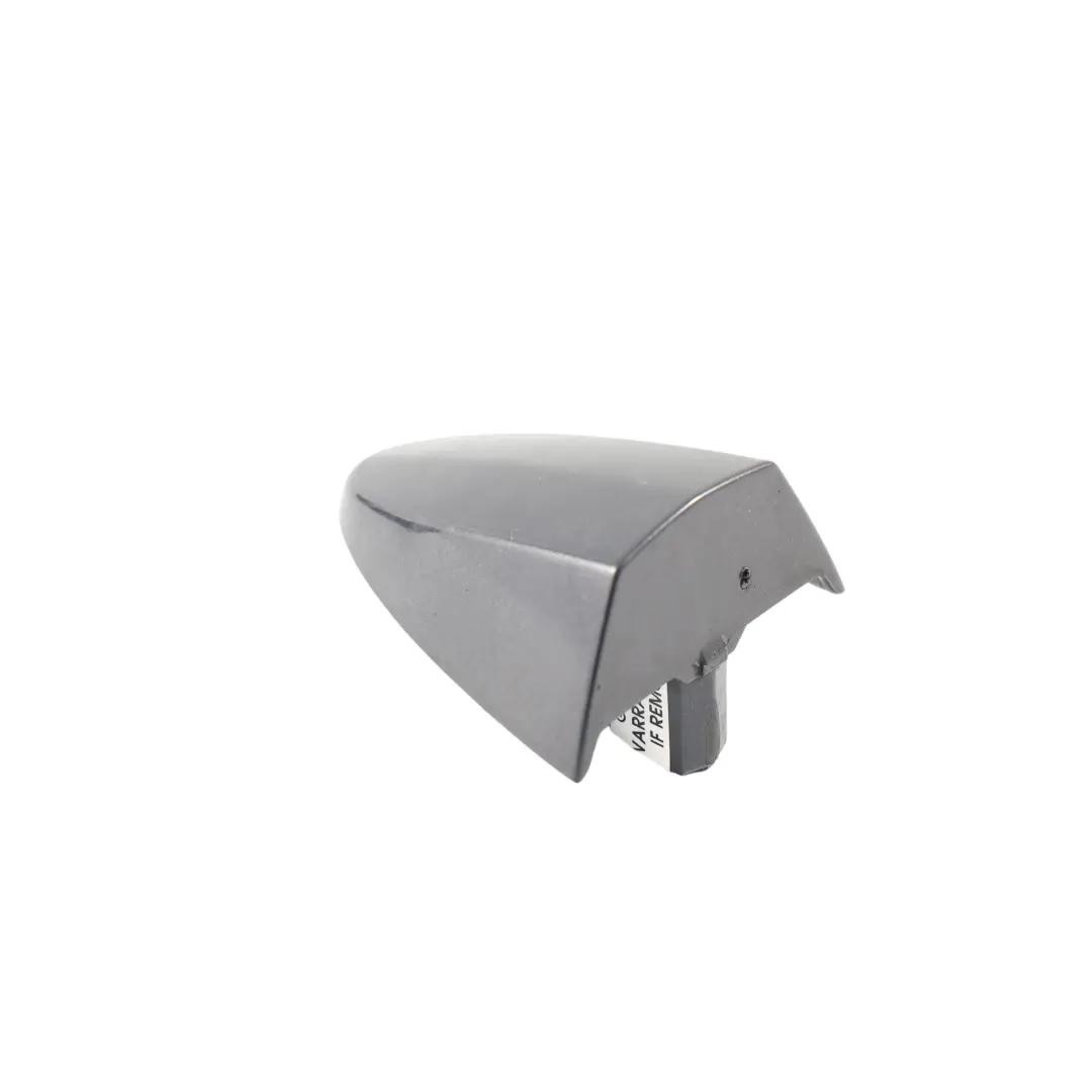 Poignée Porte Avant Passager Arrière Midnight Sky pour Ford Fiesta MK7 à propos du numéro de pièce 1788863 Ford Fiesta MK7 Poignée Porte Avant Passager Arrière Midnight Sky - SKU 1788863-MIS - Numéro de pièce 1788863