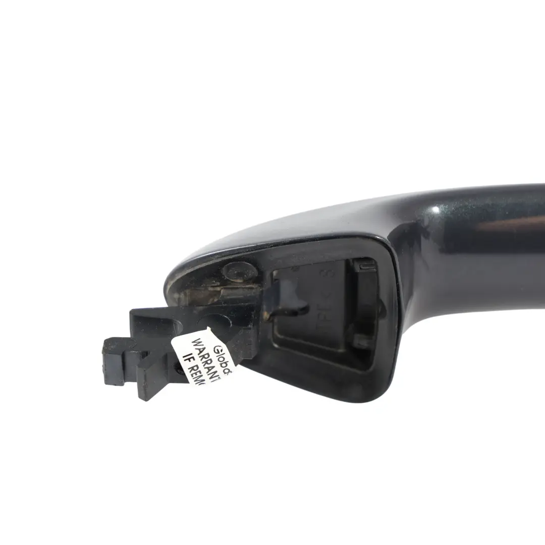 Ford B-Max Türgriff Vorne Fahrerseite Midnight Sky - EA - SKU 1788863-MIS1 - Teilenummer 1788863