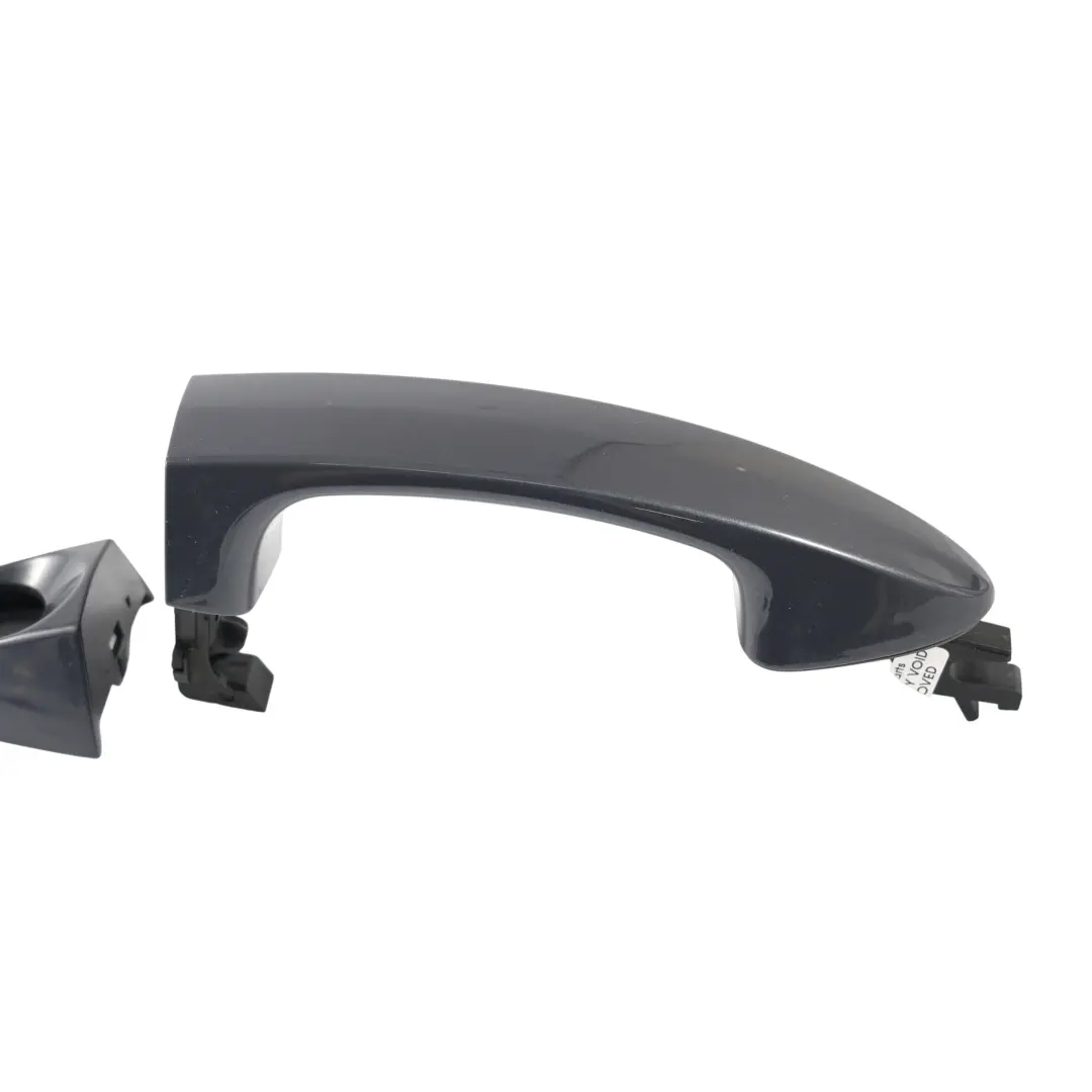 Türgriff Vorne Fahrerseite Midnight Sky - EA für Ford B-Max mit Teilenummer 1788863 Ford B-Max Türgriff Vorne Fahrerseite Midnight Sky - EA - SKU 1788863-MIS1 - Teilenummer 1788863