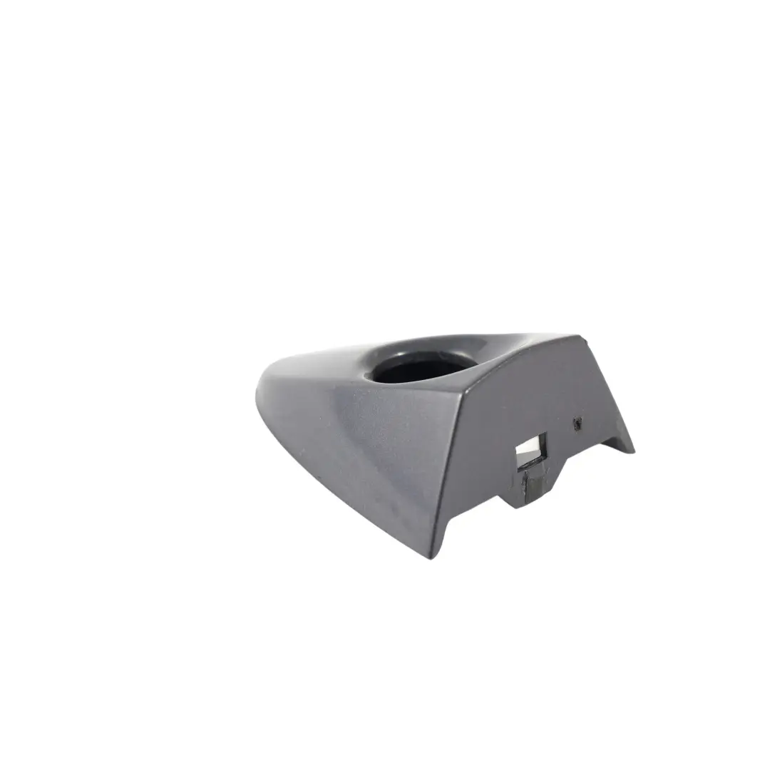Ford B-Max Door Grab Handle Front Driver's Side Midnight Sky - EA - SKU 1788863-MIS1 - Part number 1788863
