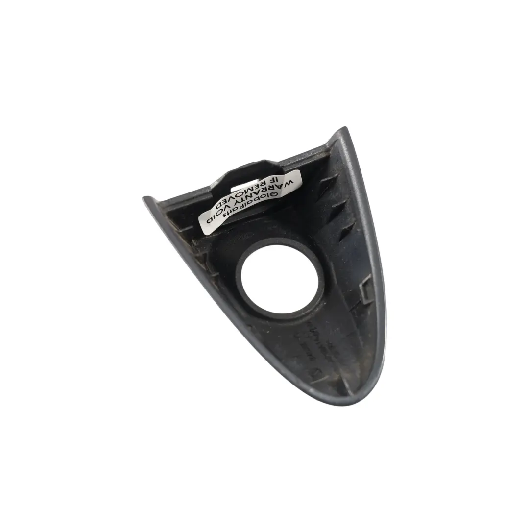 Ford B-Max Door Grab Handle Front Driver's Side Midnight Sky - EA - SKU 1788863-MIS1 - Part number 1788863