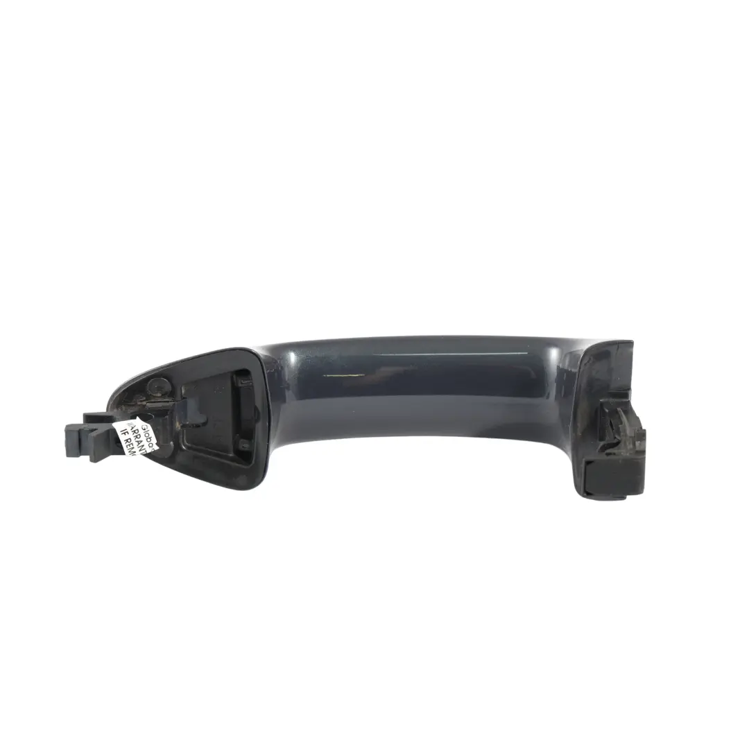 Ford B-Max Türgriff Vorne Fahrerseite Midnight Sky - EA - SKU 1788863-MIS1 - Teilenummer 1788863