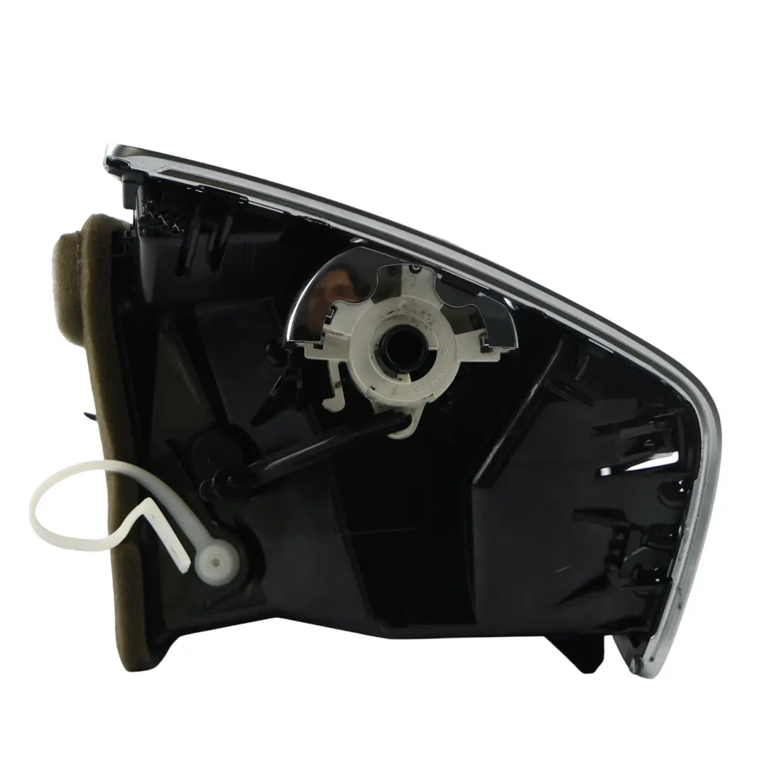 Ford C-Max MK2 Rejilla Aire Salpicadero Delantero Izquierdo AM51-R018B09-AH - SKU 1790499 - Número de pieza 1790499
