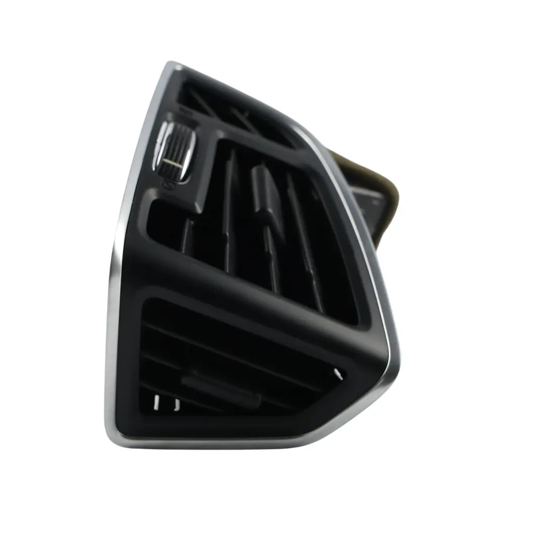 MK2 Rejilla Aire Salpicadero Delantero Izquierdo AM51-R018B09-AH para Ford C-Max con número de pieza 1790499 Ford C-Max MK2 Rejilla Aire Salpicadero Delantero Izquierdo AM51-R018B09-AH - SKU 1790499 - Número de pieza 1790499