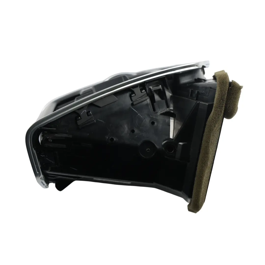 MK2 Rejilla Aire Salpicadero Delantero Izquierdo AM51-R018B09-AH para Ford C-Max con número de pieza 1790499 Ford C-Max MK2 Rejilla Aire Salpicadero Delantero Izquierdo AM51-R018B09-AH - SKU 1790499 - Número de pieza 1790499