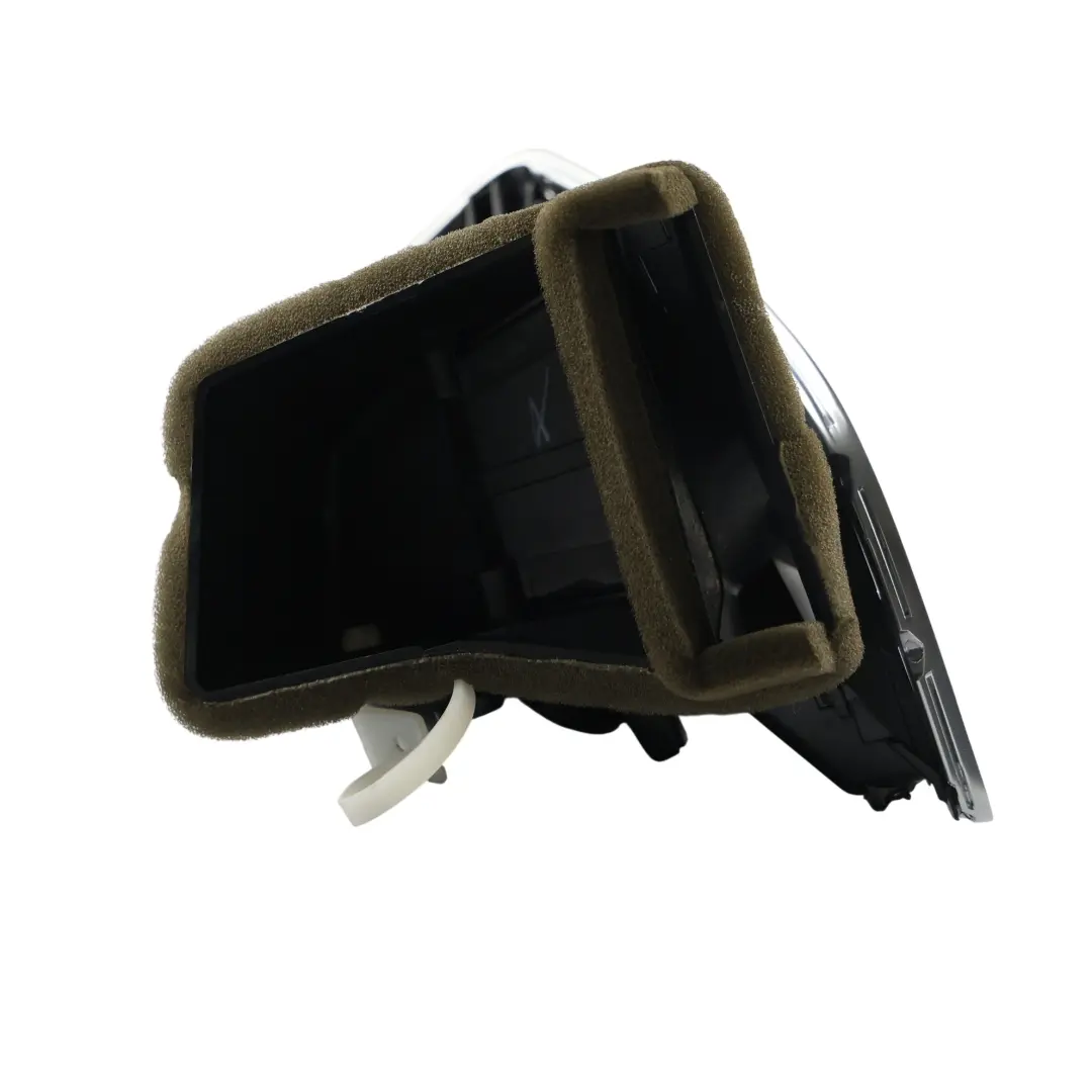 MK2 Rejilla Aire Salpicadero Delantero Izquierdo AM51-R018B09-AH para Ford C-Max con número de pieza 1790499 Ford C-Max MK2 Rejilla Aire Salpicadero Delantero Izquierdo AM51-R018B09-AH - SKU 1790499 - Número de pieza 1790499