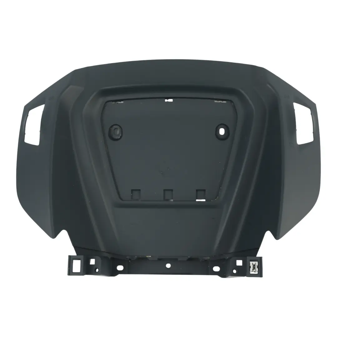 Ford C-Max MK2 Panel Moldura Superior Salpicadero Delantero AM51-R044J53-AEW - SKU 1790501 - Número de pieza 1790501