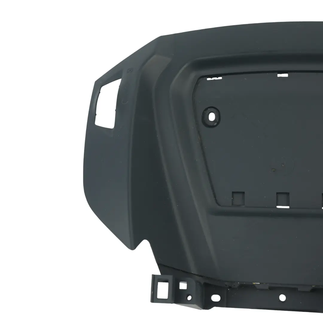 Ford C-Max MK2 Panel Moldura Superior Salpicadero Delantero AM51-R044J53-AEW - SKU 1790501 - Número de pieza 1790501