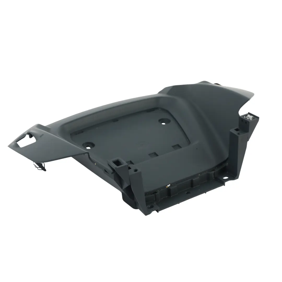 MK2 Panel Moldura Superior Salpicadero Delantero AM51-R044J53-AEW para Ford C-Max con número de pieza 1790501 Ford C-Max MK2 Panel Moldura Superior Salpicadero Delantero AM51-R044J53-AEW - SKU 1790501 - Número de pieza 1790501