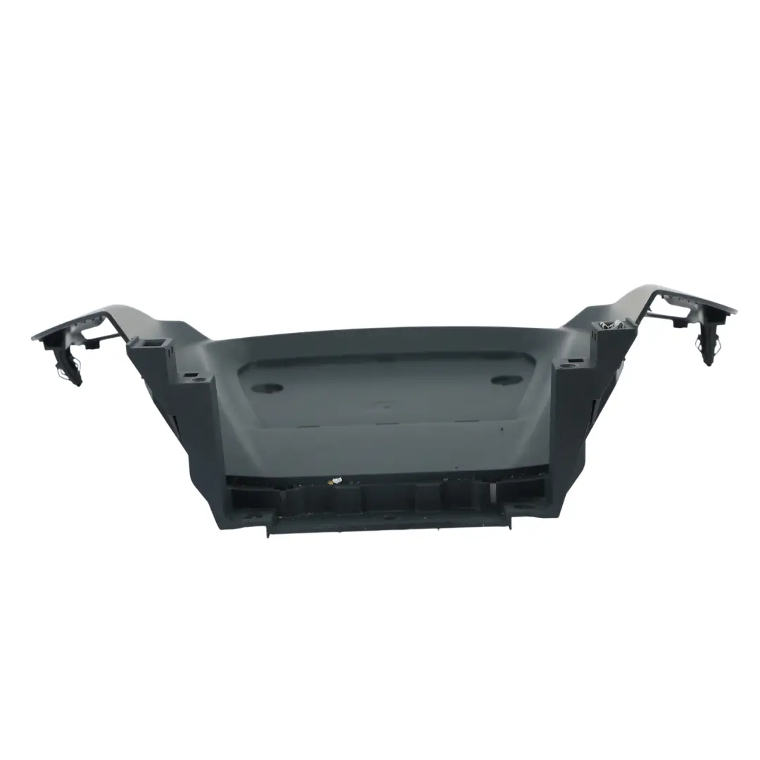 Ford C-Max MK2 Panel Moldura Superior Salpicadero Delantero AM51-R044J53-AEW - SKU 1790501 - Número de pieza 1790501