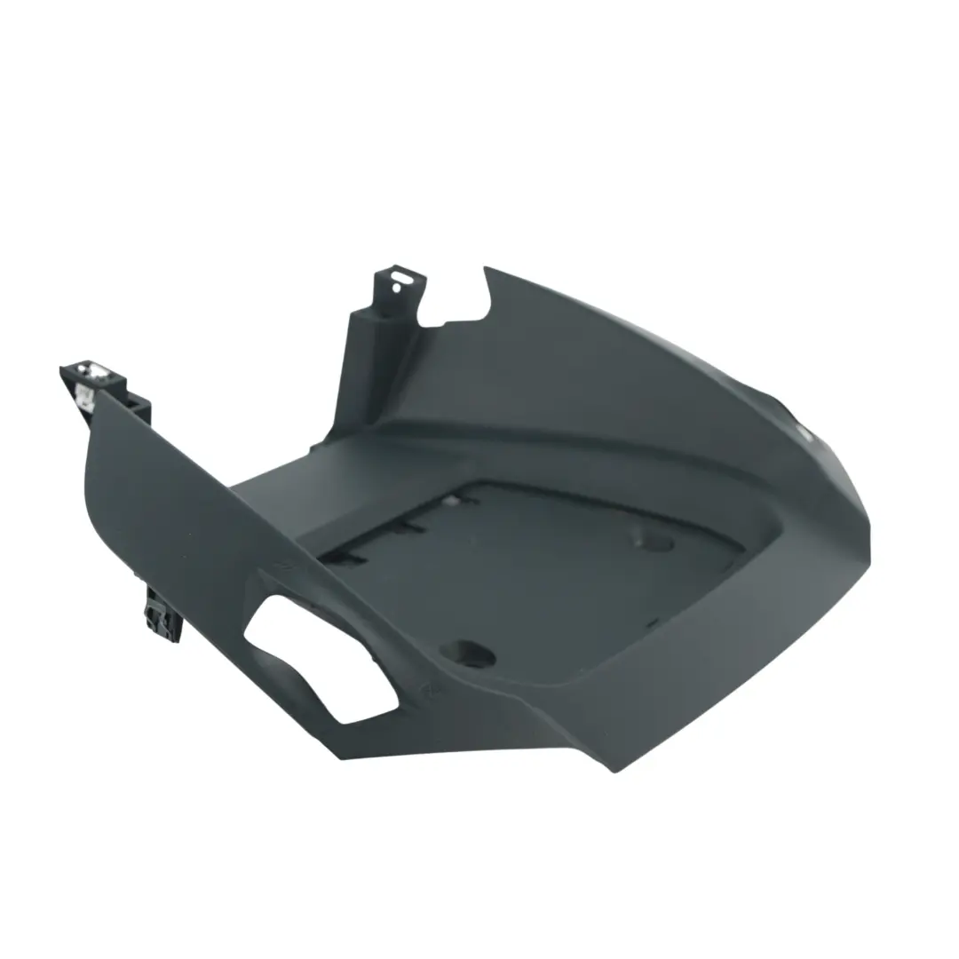 Ford C-Max MK2 Panel Moldura Superior Salpicadero Delantero AM51-R044J53-AEW - SKU 1790501 - Número de pieza 1790501