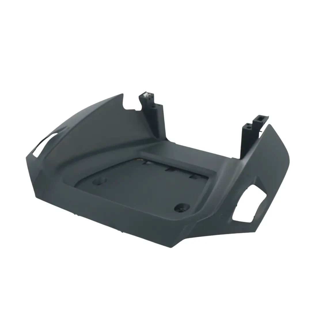 Mk2 Front Dashboard Upper Trim Cover Panel AM51-R044J53-AEW to Ford C-Max with Part number 1790501 Ford C-Max Mk2 Front Dashboard Upper Trim Cover Panel AM51-R044J53-AEW - SKU 1790501 - Part number 1790501