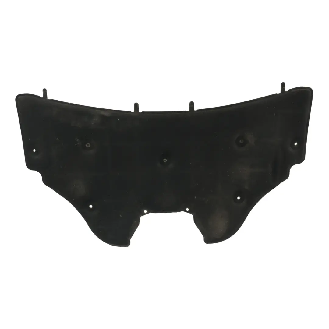 Pannello Isolante Cofano C1BB-A16746-AC per Ford Fiesta MK7 con numero di parte 1792192 Ford Fiesta MK7 Pannello Isolante Cofano C1BB-A16746-AC - SKU 1792192 - Numero di parte 1792192