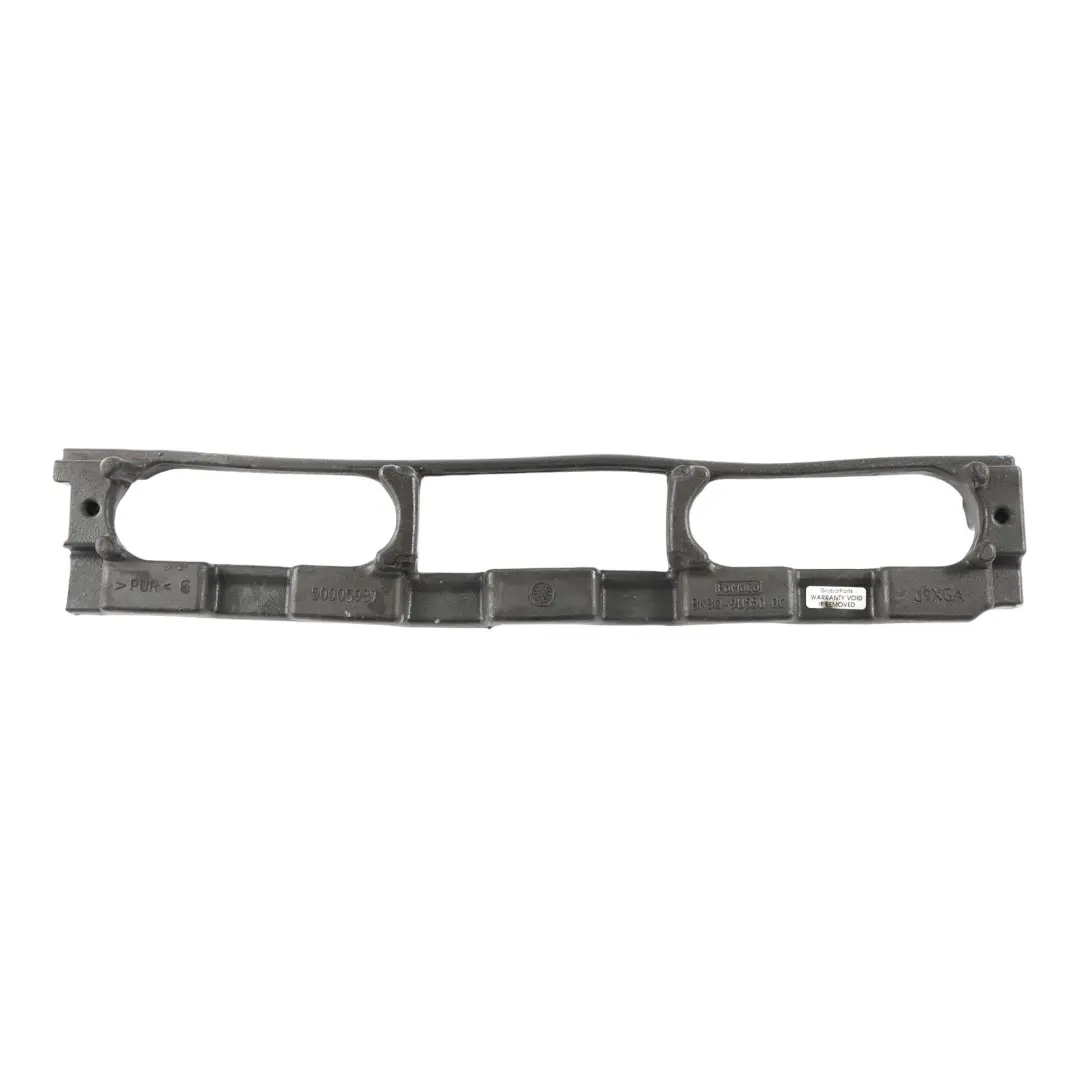 Mk6 Fuel Injector Cover Trim 3.2 TDCi Diesel BK3Q-9U550-DC to Ford Ranger Wildtrak with Part number 1792933 Ford Ranger Wildtrak Mk6 Fuel Injector Cover Trim 3.2 TDCi Diesel BK3Q-9U550-DC - SKU 1792933 - Part number 1792933