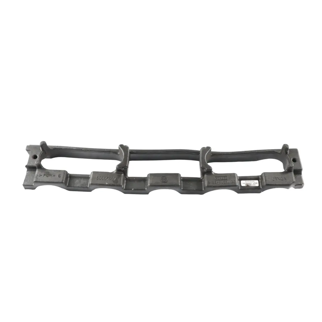 Ford Ranger Wildtrak Mk6 Fuel Injector Cover Trim 3.2 TDCi Diesel BK3Q-9U550-DC - SKU 1792933 - Part number 1792933