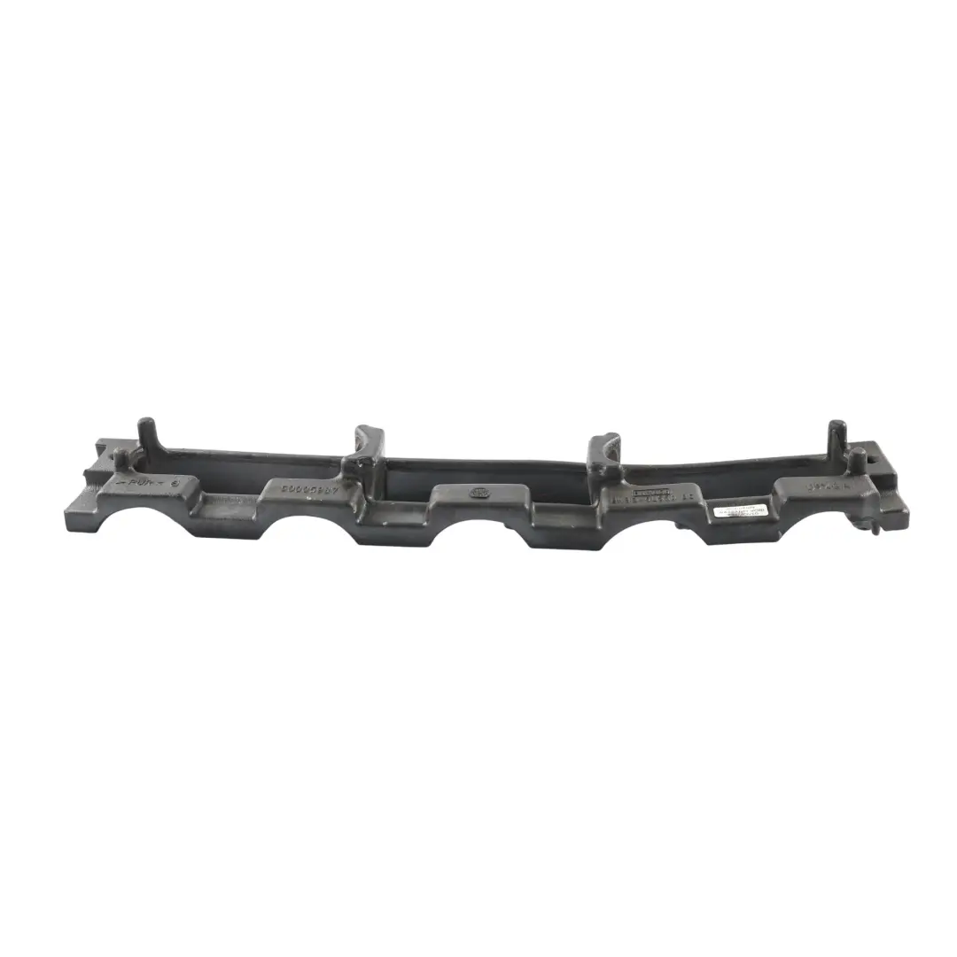 Ford Ranger Wildtrak Mk6 Fuel Injector Cover Trim 3.2 TDCi Diesel BK3Q-9U550-DC - SKU 1792933 - Part number 1792933