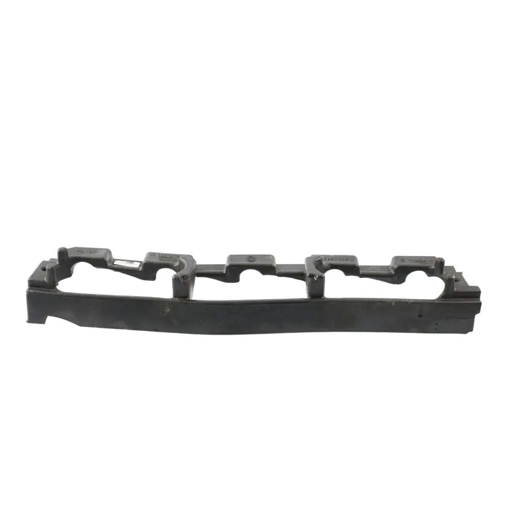 Ford Ranger Wildtrak Mk6 Fuel Injector Cover Trim 3.2 TDCi Diesel BK3Q-9U550-DC - SKU 1792933 - Part number 1792933