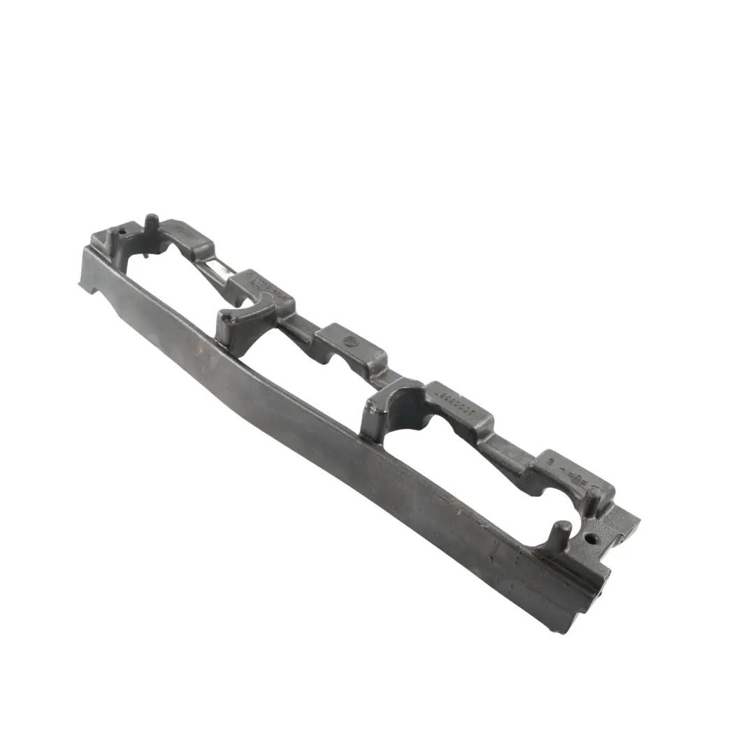 Mk6 Fuel Injector Cover Trim 3.2 TDCi Diesel BK3Q-9U550-DC to Ford Ranger Wildtrak with Part number 1792933 Ford Ranger Wildtrak Mk6 Fuel Injector Cover Trim 3.2 TDCi Diesel BK3Q-9U550-DC - SKU 1792933 - Part number 1792933
