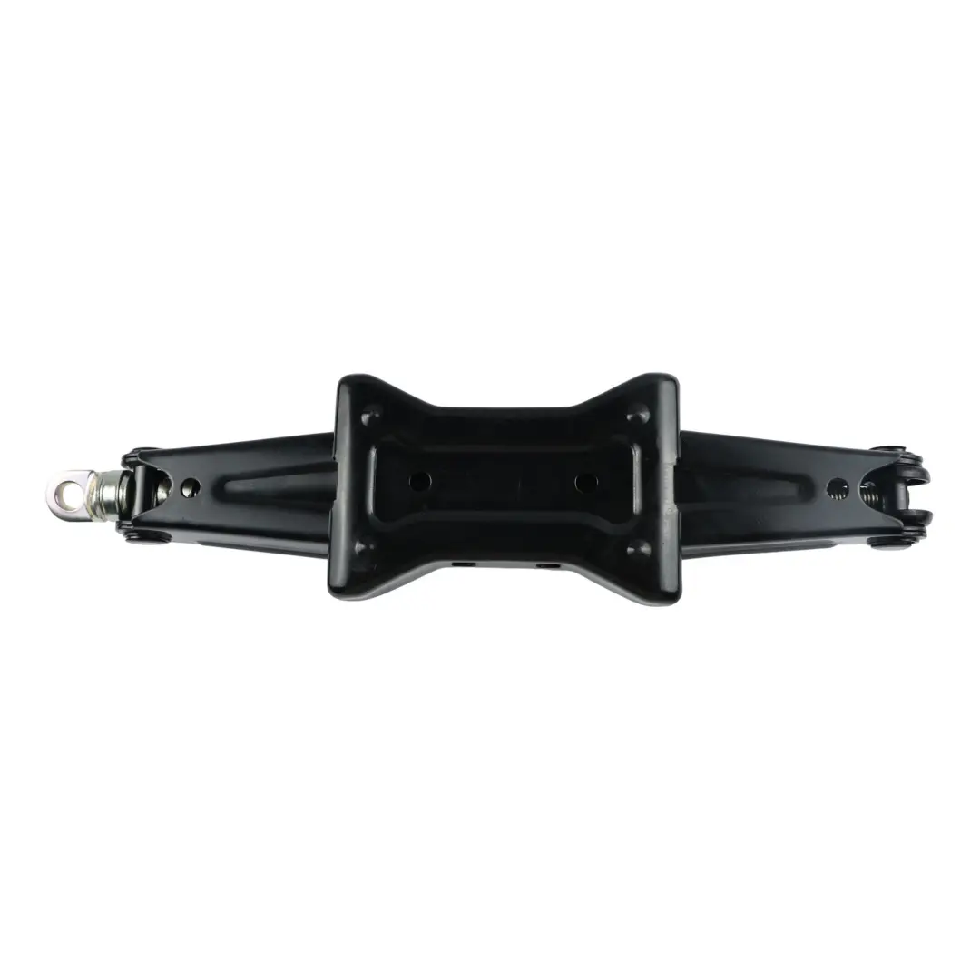 Cric Ciseaux Roue Pneu pour Ford Tourneo Custom à propos du numéro de pièce 1793072 Ford Tourneo Custom Cric Ciseaux Roue Pneu - SKU 1793072 - Numéro de pièce 1793072