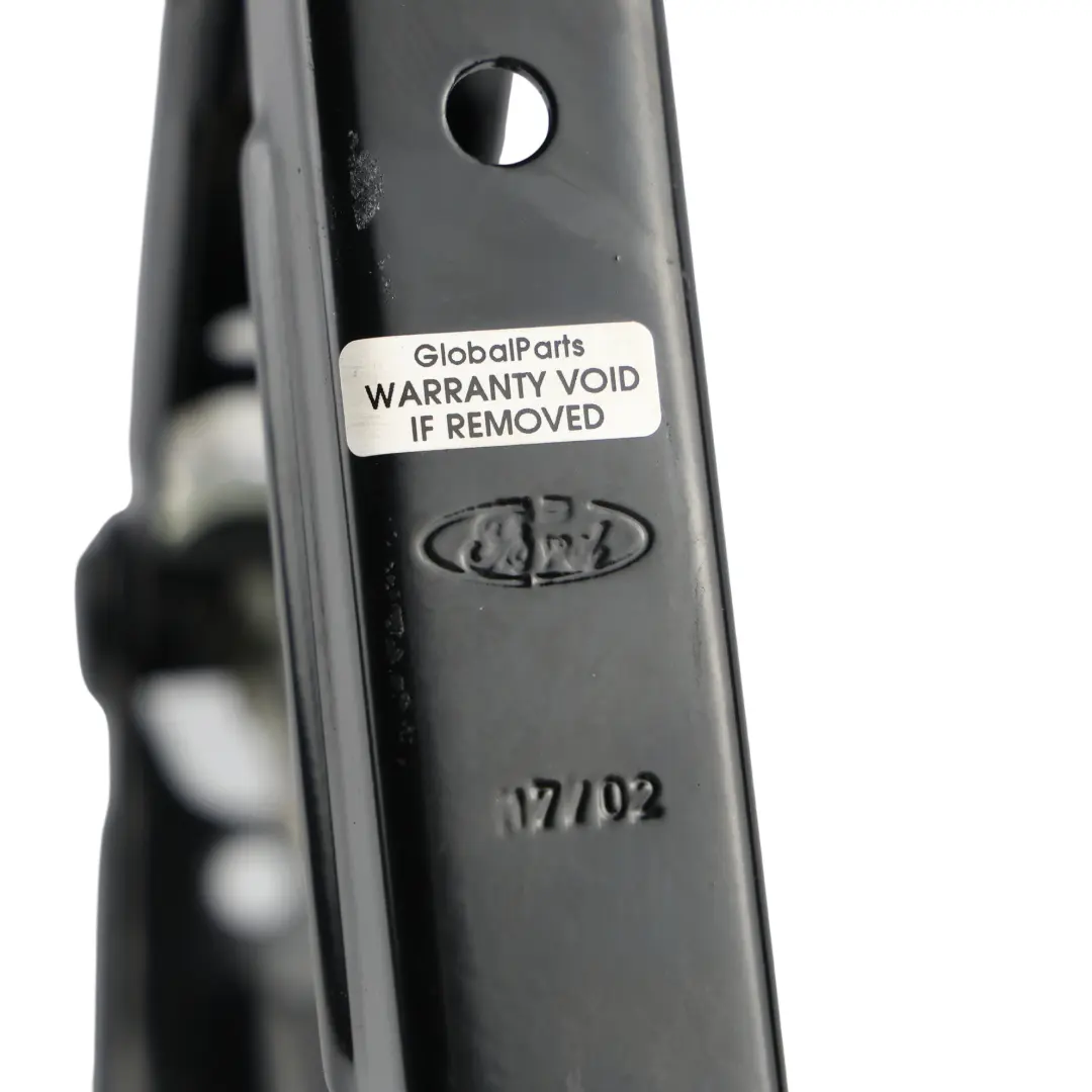 Cric Ciseaux Roue Pneu pour Ford Tourneo Custom à propos du numéro de pièce 1793072 Ford Tourneo Custom Cric Ciseaux Roue Pneu - SKU 1793072 - Numéro de pièce 1793072