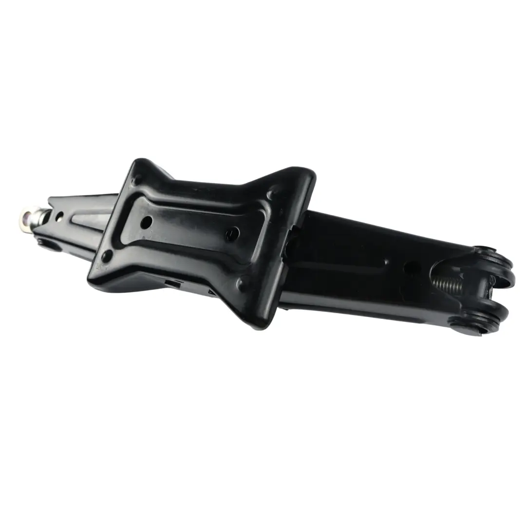 Cric Ciseaux Roue Pneu pour Ford Tourneo Custom à propos du numéro de pièce 1793072 Ford Tourneo Custom Cric Ciseaux Roue Pneu - SKU 1793072 - Numéro de pièce 1793072
