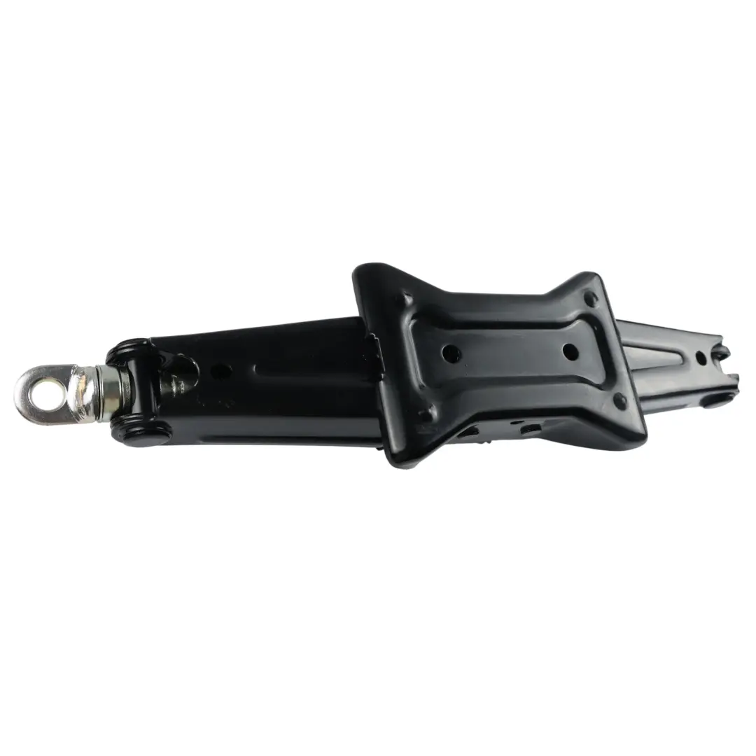 Cric Ciseaux Roue Pneu pour Ford Tourneo Custom à propos du numéro de pièce 1793072 Ford Tourneo Custom Cric Ciseaux Roue Pneu - SKU 1793072 - Numéro de pièce 1793072