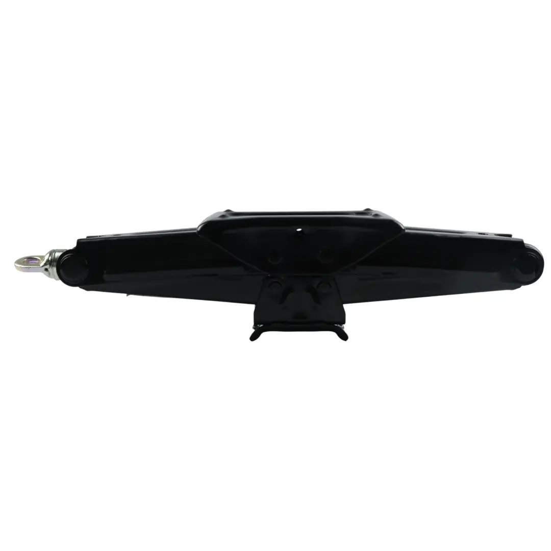 Cric Ciseaux Roue Pneu pour Ford Tourneo Custom à propos du numéro de pièce 1793072 Ford Tourneo Custom Cric Ciseaux Roue Pneu - SKU 1793072 - Numéro de pièce 1793072