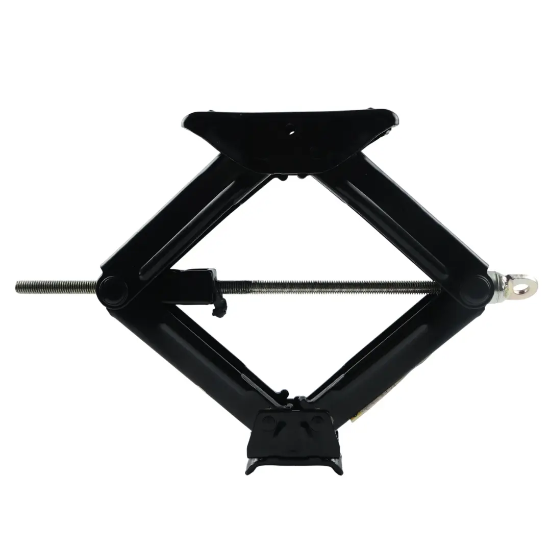 Cric Ciseaux Roue Pneu pour Ford Tourneo Custom à propos du numéro de pièce 1793072 Ford Tourneo Custom Cric Ciseaux Roue Pneu - SKU 1793072 - Numéro de pièce 1793072