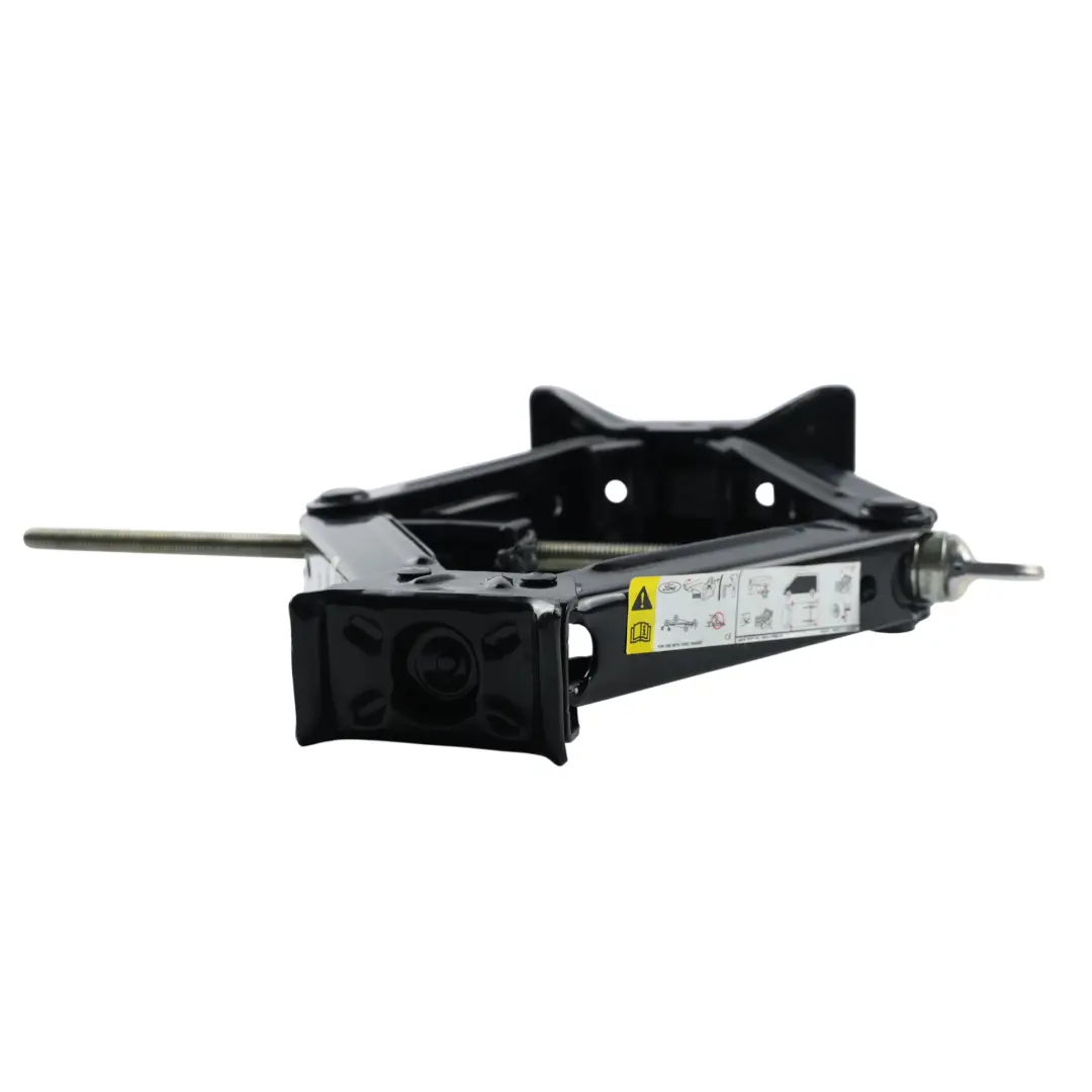 Cric Ciseaux Roue Pneu pour Ford Tourneo Custom à propos du numéro de pièce 1793072 Ford Tourneo Custom Cric Ciseaux Roue Pneu - SKU 1793072 - Numéro de pièce 1793072