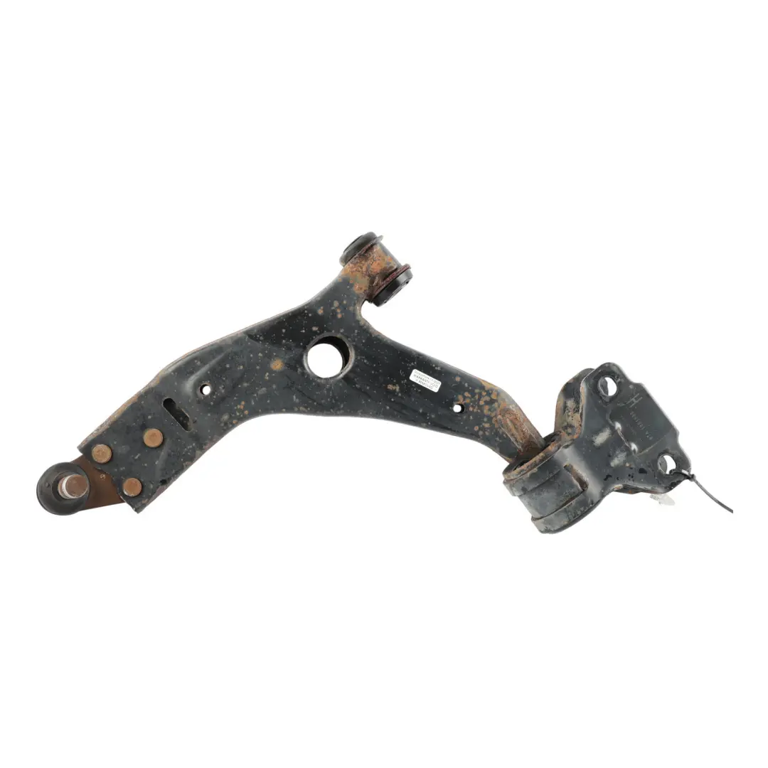 Mk2 Suspension Control Arm Wishbone Front Left N/S CV61-3A262-AAA to Ford Kuga with Part number 1793237 Ford Kuga Mk2 Suspension Control Arm Wishbone Front Left N/S CV61-3A262-AAA - SKU 1793237 - Part number 1793237