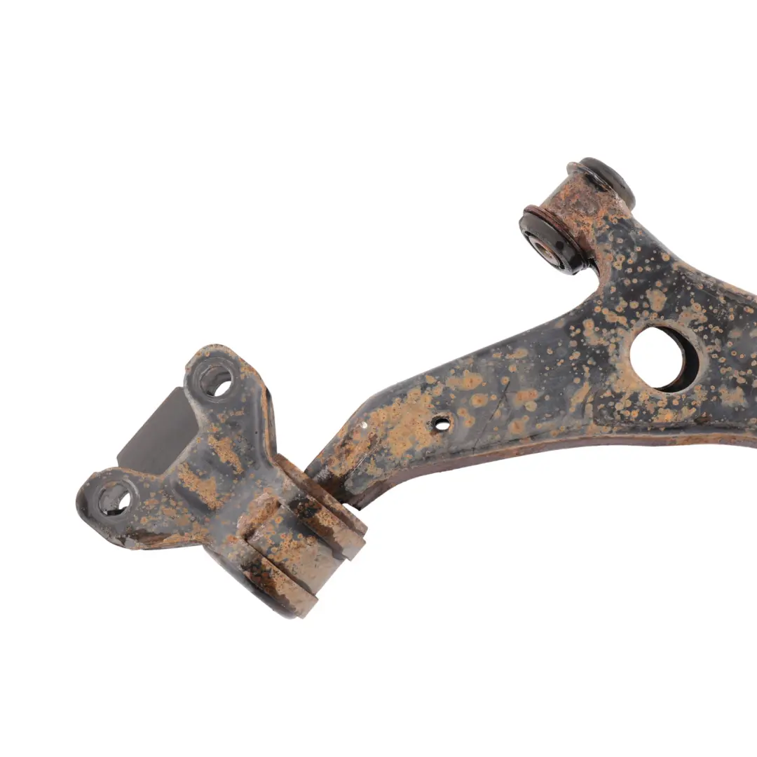 Mk2 Suspension Control Arm Wishbone Front Left N/S CV61-3A262-AAA to Ford Kuga with Part number 1793237 Ford Kuga Mk2 Suspension Control Arm Wishbone Front Left N/S CV61-3A262-AAA - SKU 1793237 - Part number 1793237