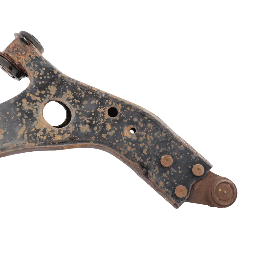 Mk2 Suspension Control Arm Wishbone Front Left N/S CV61-3A262-AAA to Ford Kuga with Part number 1793237 Ford Kuga Mk2 Suspension Control Arm Wishbone Front Left N/S CV61-3A262-AAA - SKU 1793237 - Part number 1793237