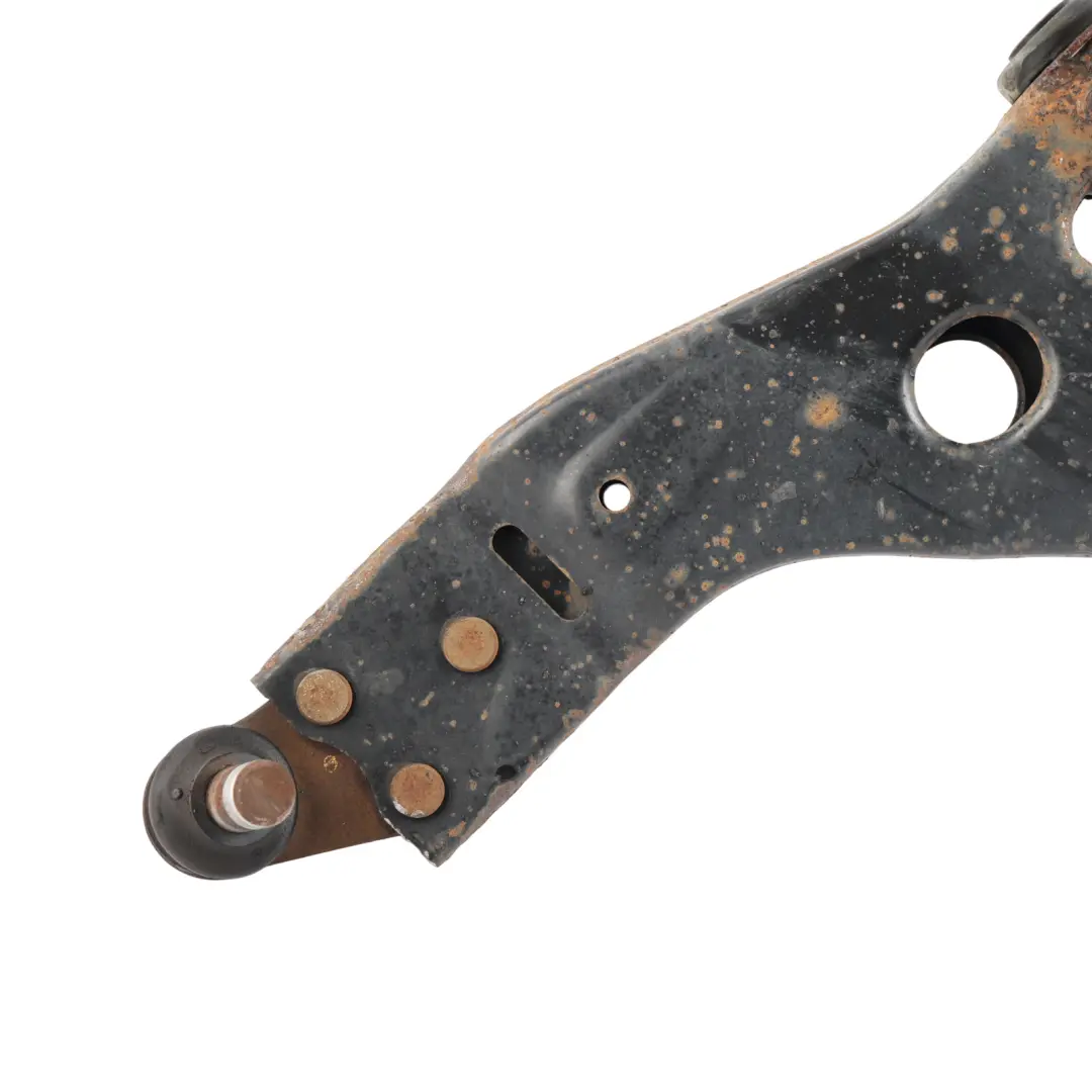 Ford Kuga Mk2 Suspension Control Arm Wishbone Front Left N/S CV61-3A262-AAA - SKU 1793237 - Part number 1793237