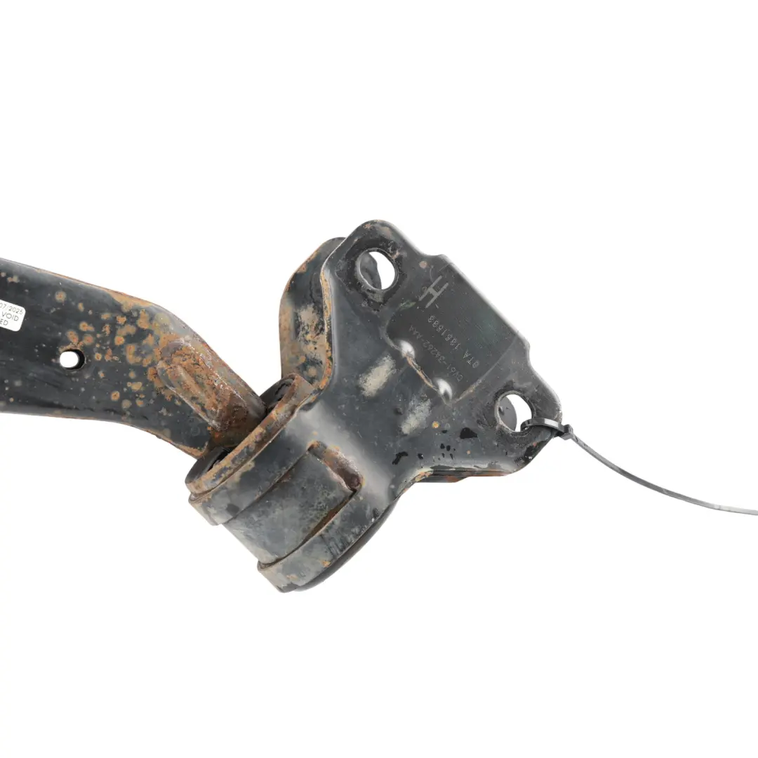 Ford Kuga Mk2 Suspension Control Arm Wishbone Front Left N/S CV61-3A262-AAA - SKU 1793237 - Part number 1793237