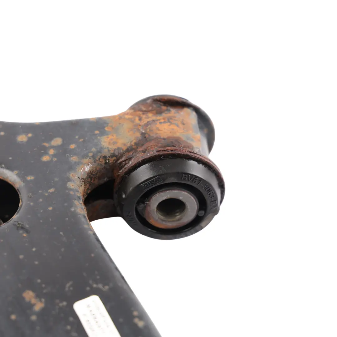 Ford Kuga Mk2 Suspension Control Arm Wishbone Front Left N/S CV61-3A262-AAA - SKU 1793237 - Part number 1793237