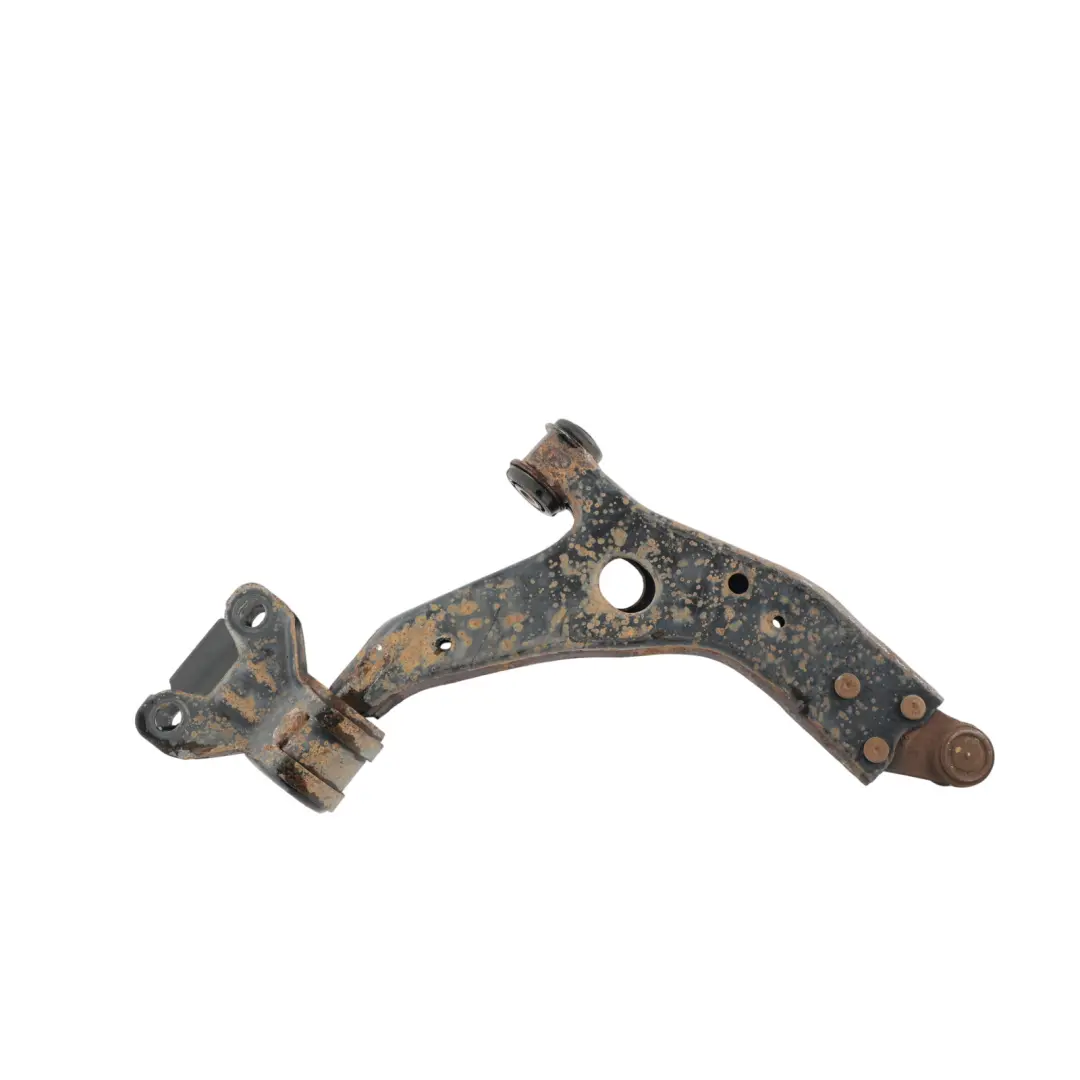 Ford Kuga Mk2 Suspension Control Arm Wishbone Front Left N/S CV61-3A262-AAA - SKU 1793237 - Part number 1793237