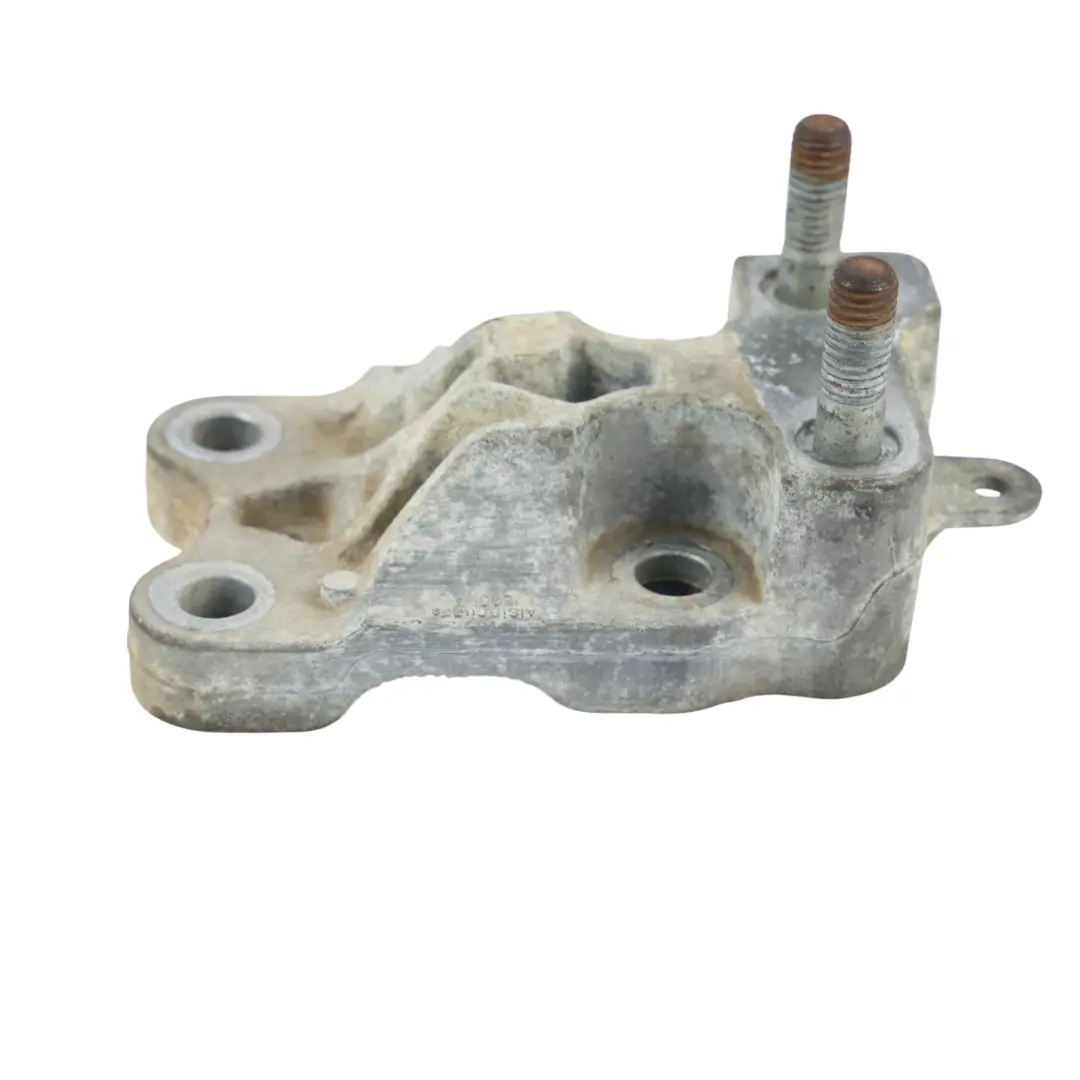 Ford Fiesta Mk7 Automatic Transmission Mount Bracket Holder AE81-7M125-BB - SKU 1796278 - Part number 1796278