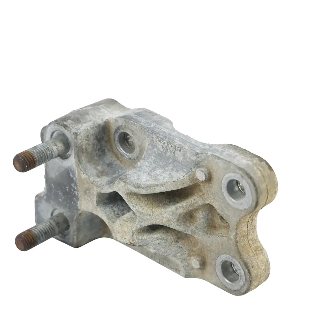 Ford Fiesta MK7 Uchwyt Wspornika Skrzyni Biegów Automatycznej AE81-7M125-BB - SKU 1796278 - Numer Części 1796278