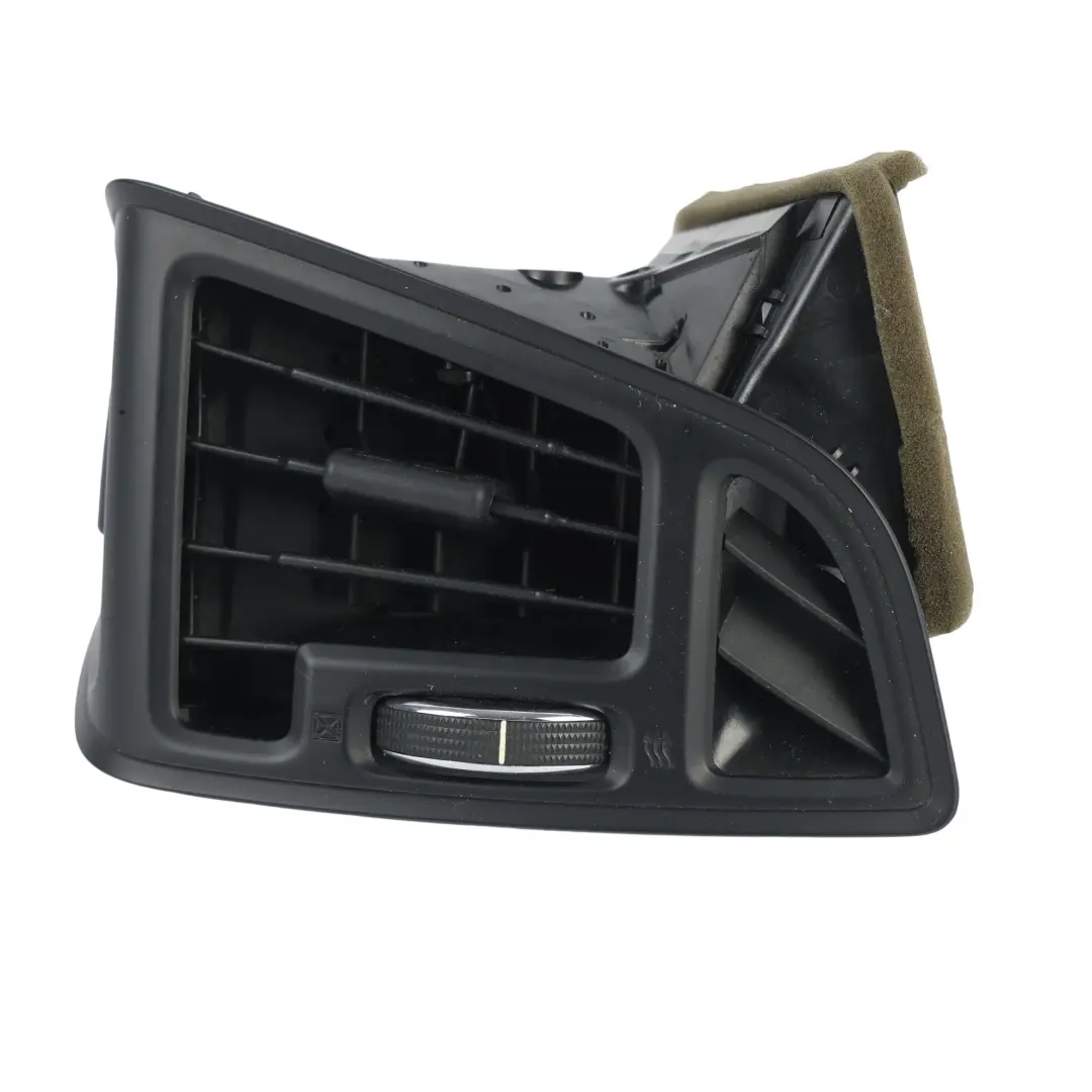 Ford C-Max Mk2 Front Dashboard Air Vent Panel Outer Left N/S AM51-R018B08-BH - SKU 1800580 - Part number 1800580