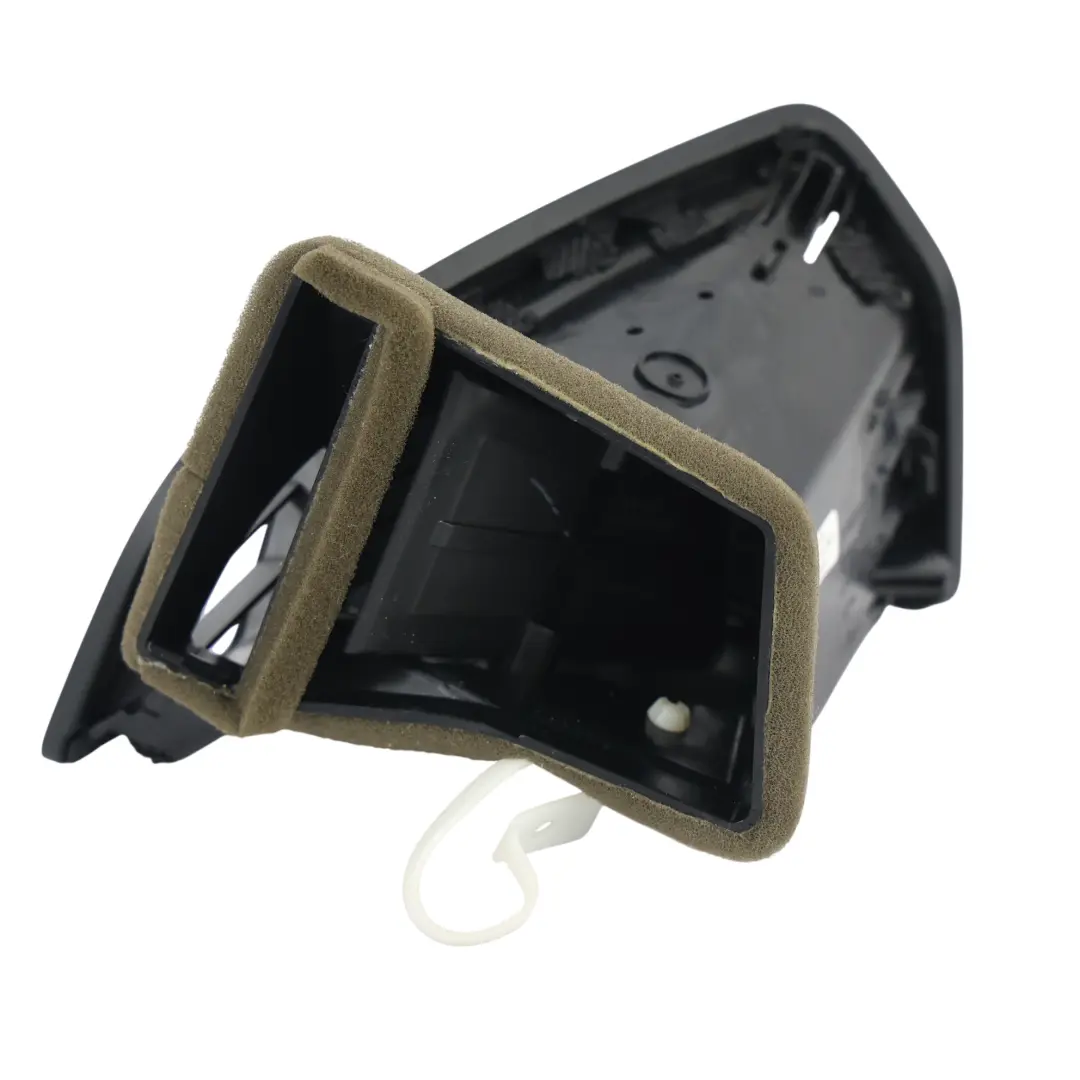 MK2 Rejilla Aire Salpicadero Delantero Izquierdo AM51-R018B08-BH para Ford C-Max con número de pieza 1800580 Ford C-Max MK2 Rejilla Aire Salpicadero Delantero Izquierdo AM51-R018B08-BH - SKU 1800580 - Número de pieza 1800580