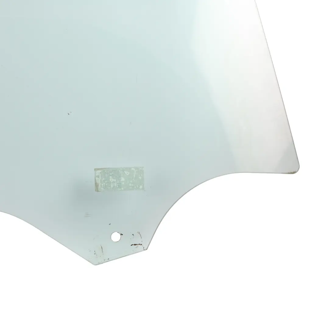 Door Window Glass Front Right O/S C1BB-B21410-AA to Ford Fiesta Mk7 with Part number 1801401 Ford Fiesta Mk7 Door Window Glass Front Right O/S C1BB-B21410-AA - SKU 1801401 - Part number 1801401
