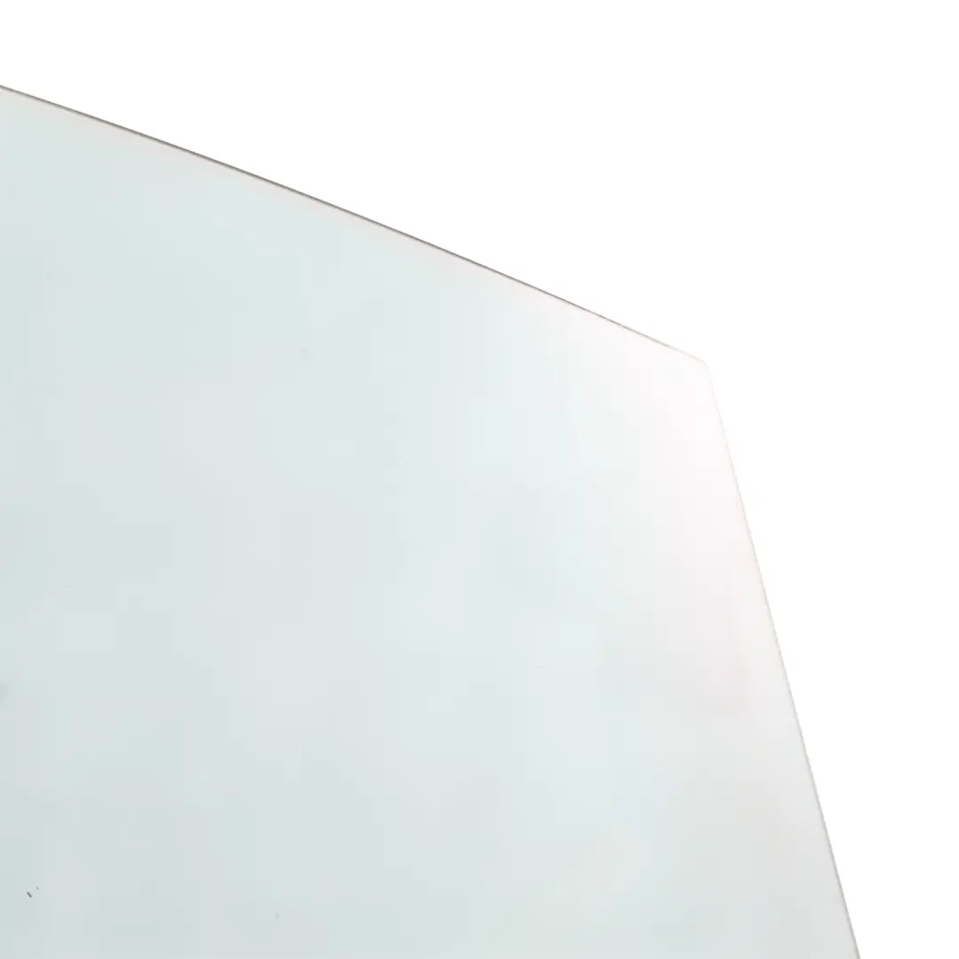 Ford Fiesta Mk7 Door Window Glass Front Right O/S C1BB-B21410-AA - SKU 1801401 - Part number 1801401