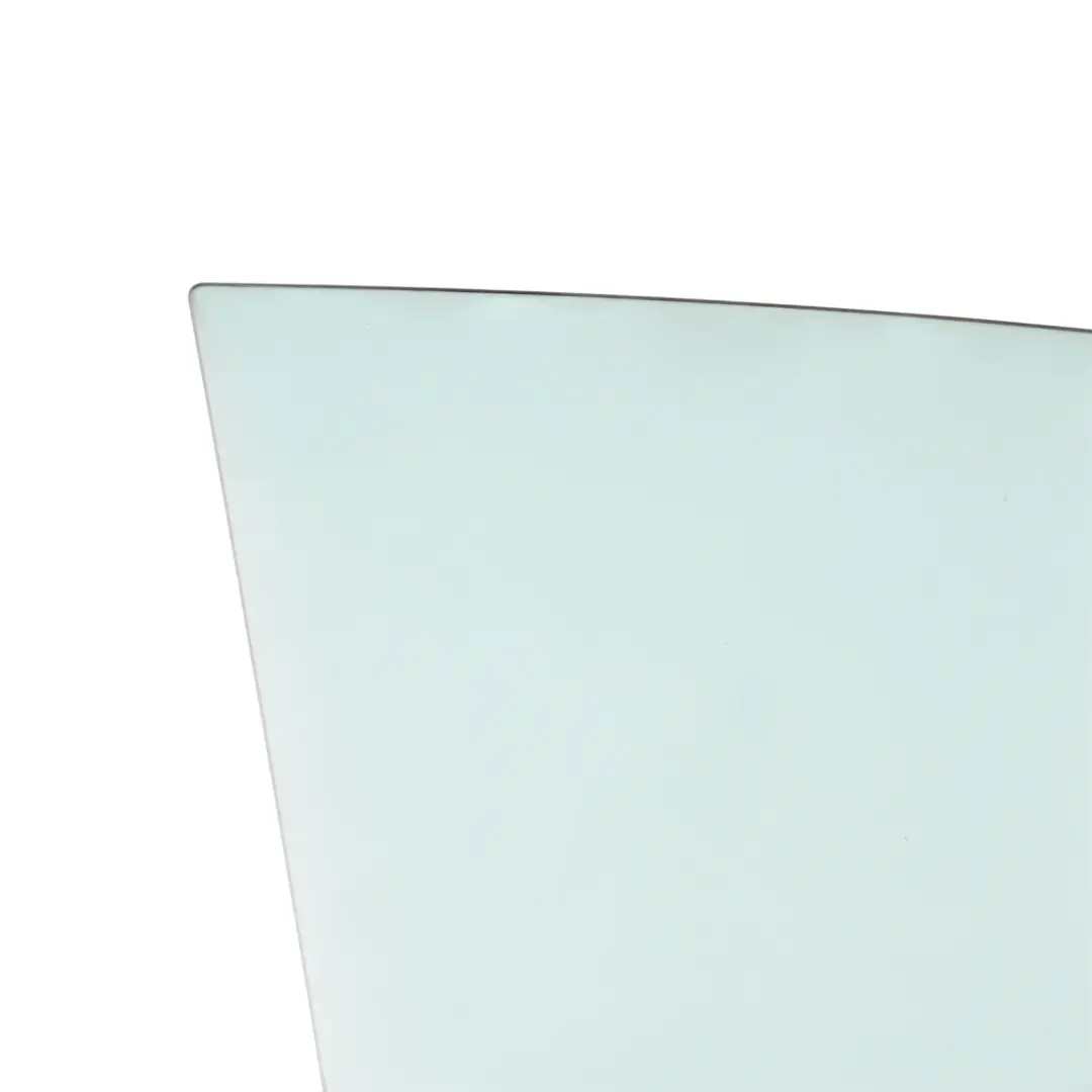 Ford Fiesta Mk7 Door Window Glass Front Right O/S C1BB-B21410-AA - SKU 1801401 - Part number 1801401