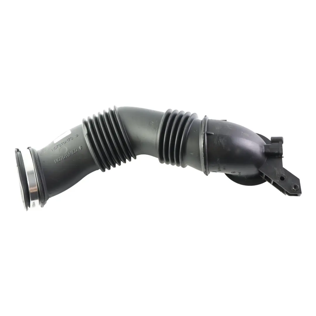Ford Kuga Mk2 Air Intake Inlet Pipe Hose 2.0 TDCi AV61-12B624-BB - SKU 1801871 - Part number 1801871